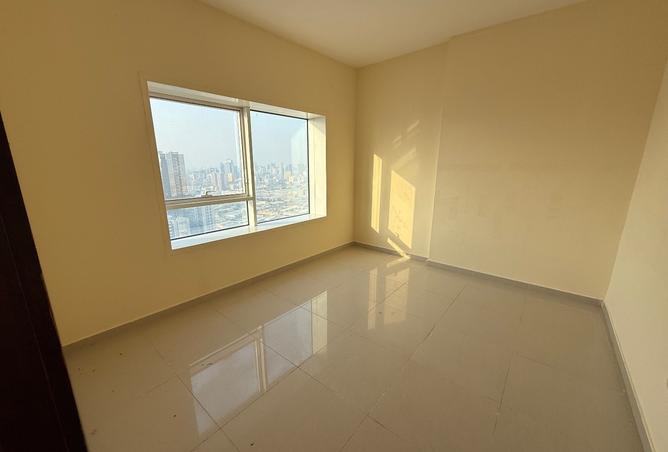 15174822 - صورة العقار 2