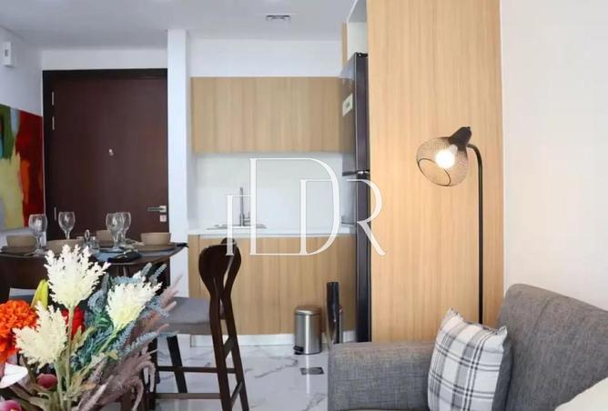 15742889 - Property Main Image