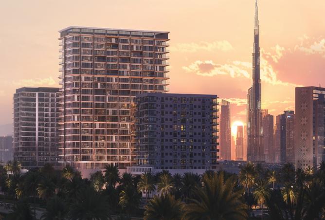 15882356 - صورة العقار 2