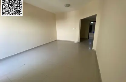 Apartment - 2 Bedrooms - 2 Bathrooms for rent in Ajman 44 building - Al Hamidiya 1 - Al Hamidiya - Ajman