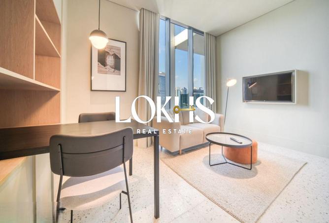 15162577 - Property Image 3