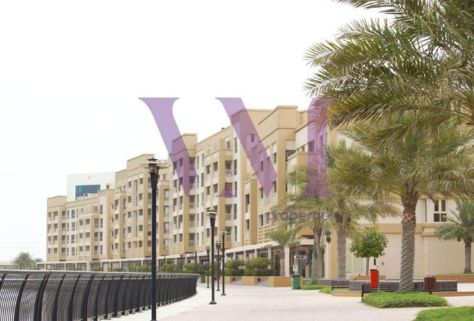 15133798 - صورة العقار 2