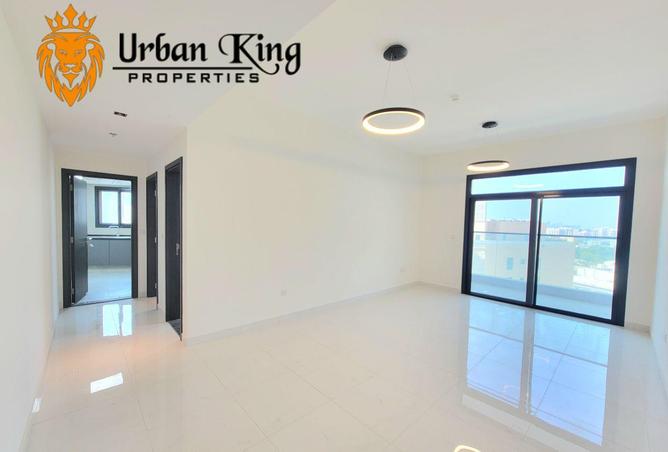 15559249 - Property Image 3