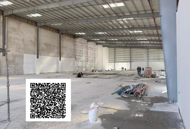 15925632 - Property Image 2