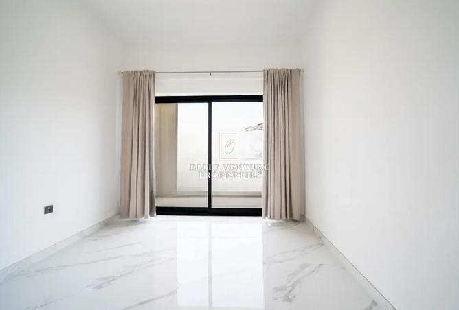 15569391 - صورة العقار 3