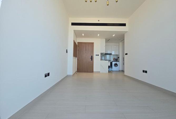 15996337 - Property Image 3