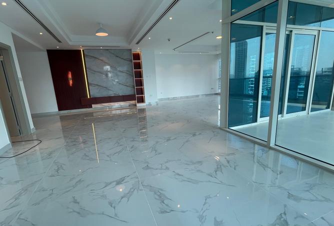 15545854 - صورة العقار 3