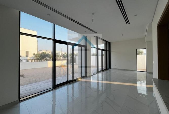 15257525 - صورة العقار 2