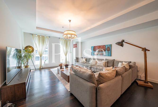 15288048 - Property Image 3