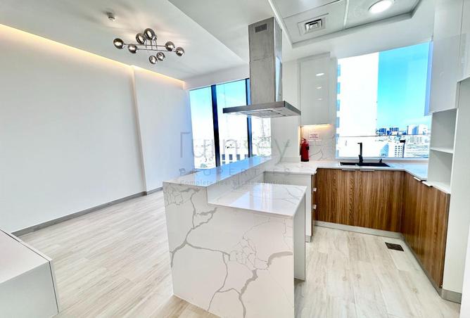 16105128 - صورة العقار 2