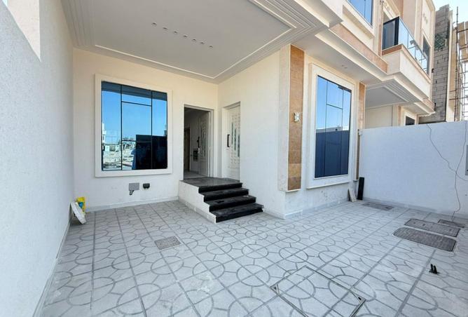 15750827 - Property Image 2