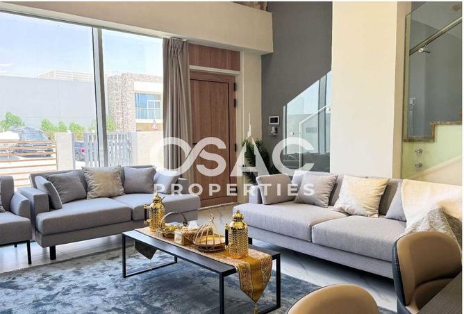 15127648 - Property Image 2