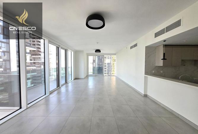 15983095 - Property Image 2