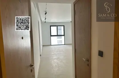 Apartment - 2 Bedrooms - 3 Bathrooms for sale in Golf Community - Al Zorah - Ajman