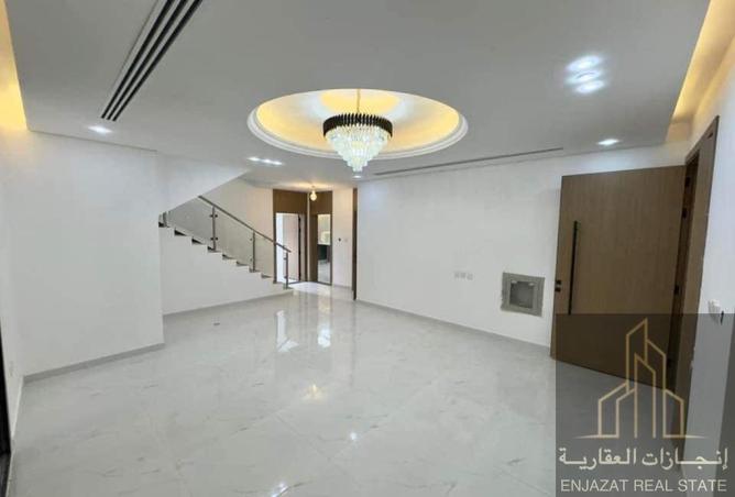 15785348 - صورة العقار 3