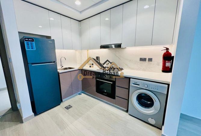 15903835 - صورة العقار 3