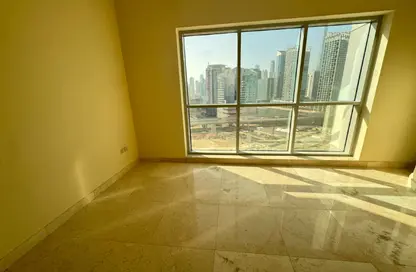 Apartment - 2 Bedrooms - 3 Bathrooms for sale in Safeer Tower 2 - Safeer Towers - Business Bay - Dubai