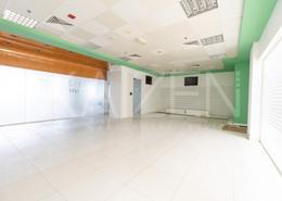 Office Space for rent in Red Diamond - Jumeirah Lake Towers - Dubai
