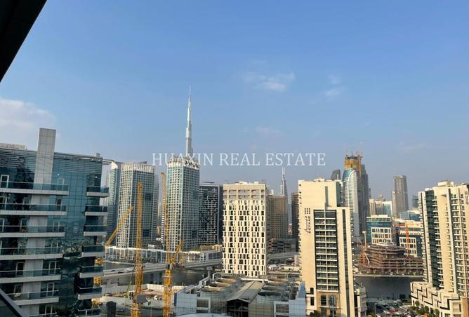 15931794 - Property Image 2