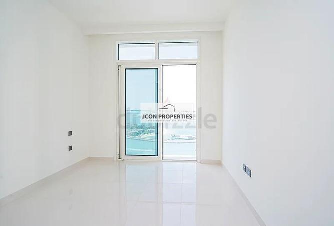 15240747 - صورة العقار 2