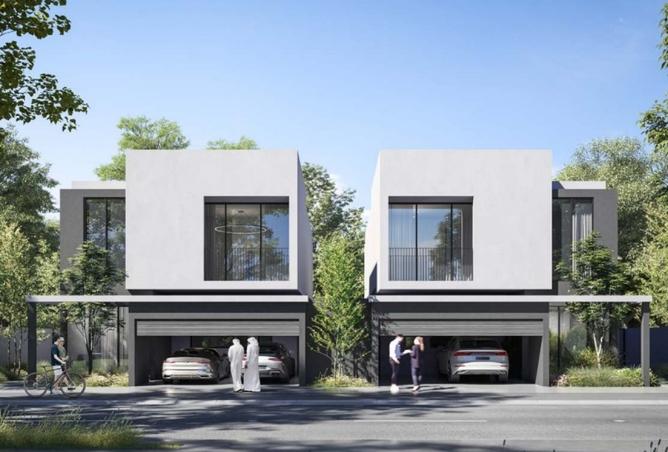 15275128 - Property Main Image