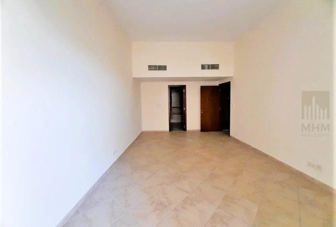 15592237 - الصورة الرئيسية للعقار