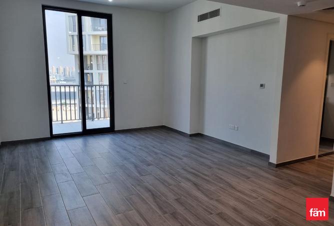 15337628 - Property Image 3
