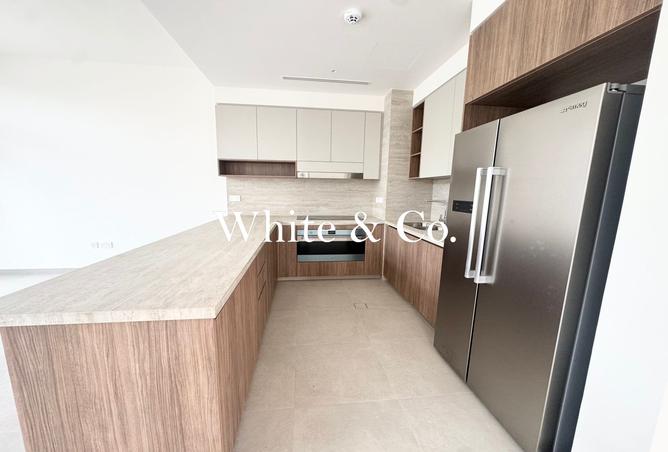 15845592 - صورة العقار 2