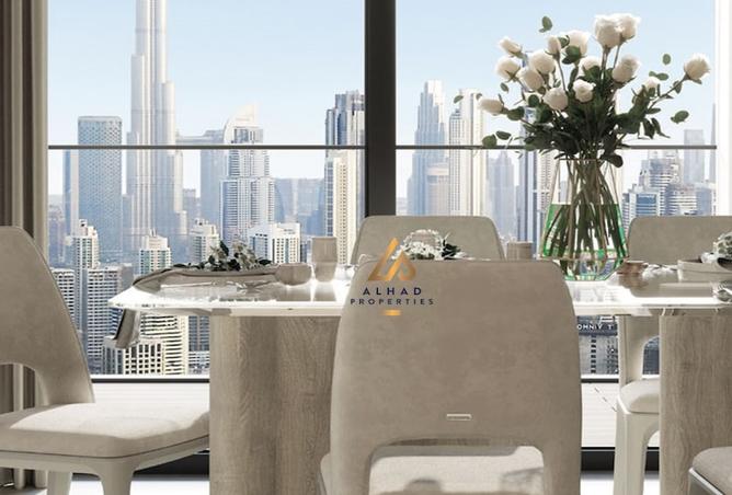 15487370 - صورة العقار 3