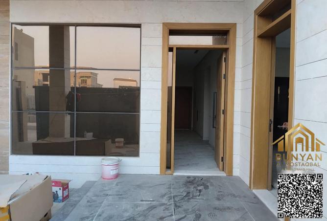 15794680 - صورة العقار 3