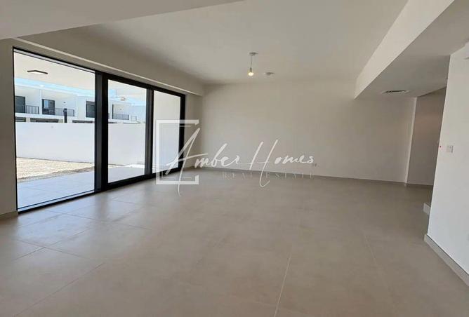 15656870 - صورة العقار 3