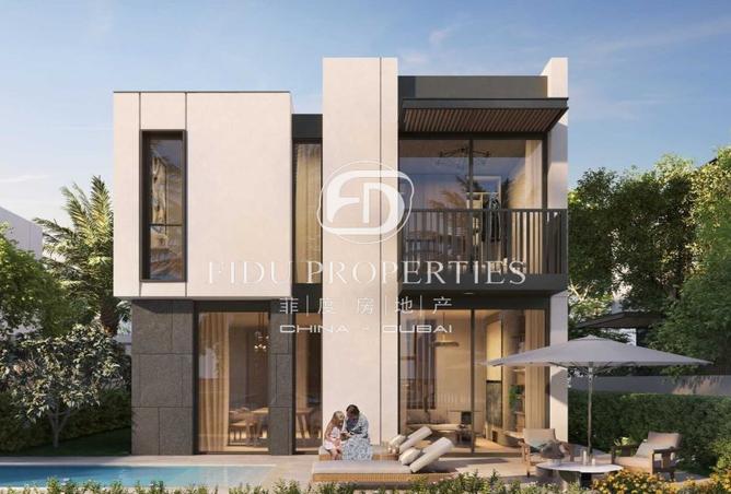 15156323 - Property Main Image