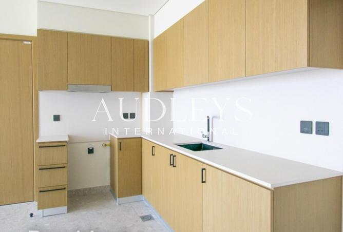 15460892 - Property Image 2