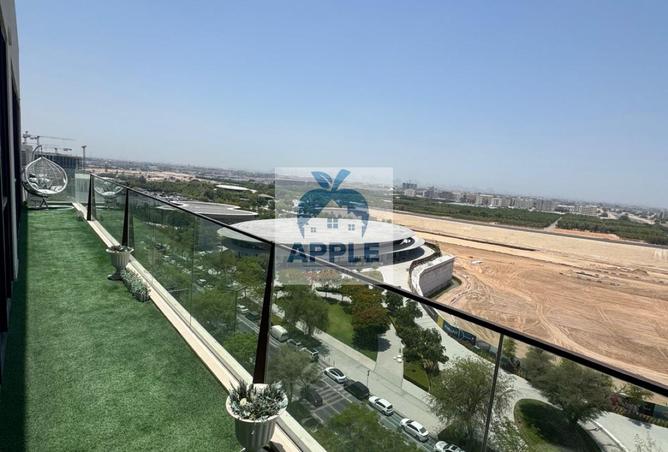 16051501 - صورة العقار 2