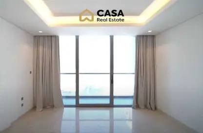 Apartment - 1 Bedroom - 2 Bathrooms for sale in The Sterling - Business Bay - Dubai