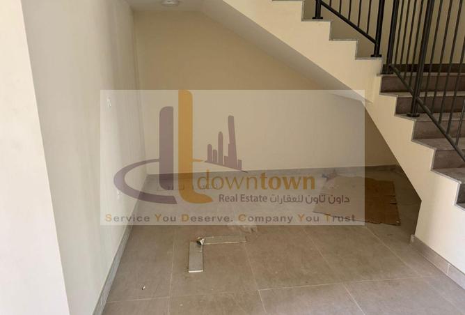 15995531 - صورة العقار 2