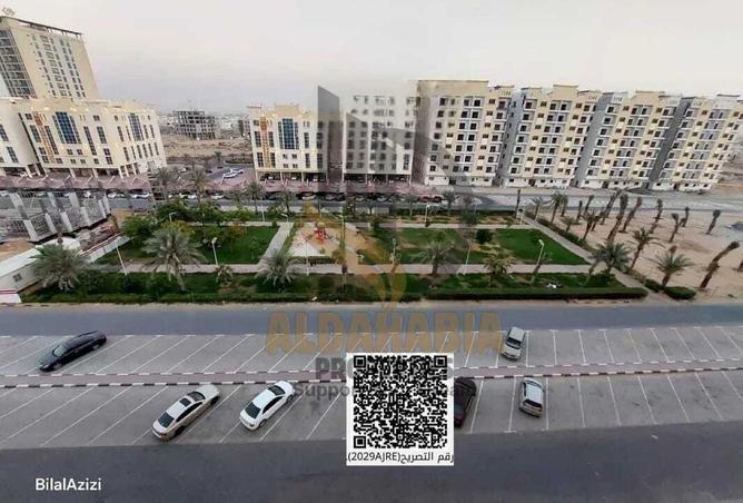 16093550 - الصورة الرئيسية للعقار