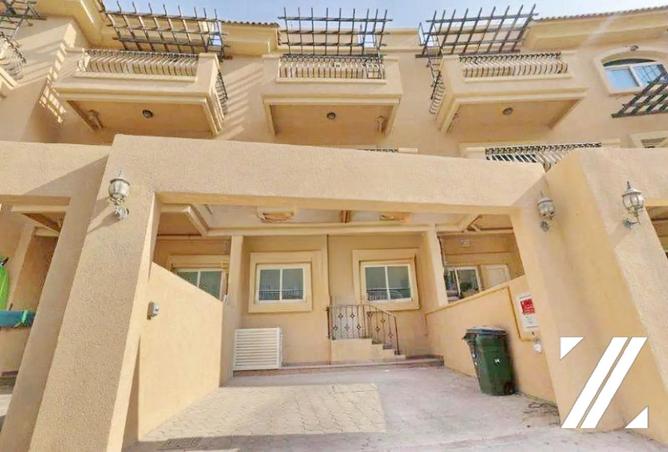 15188362 - صورة العقار 3