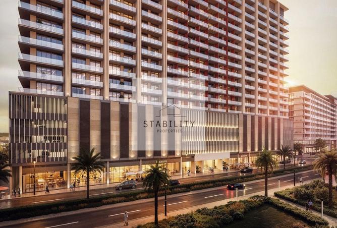 15811570 - Property Image 3