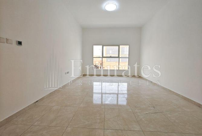 15136924 - صورة العقار 2