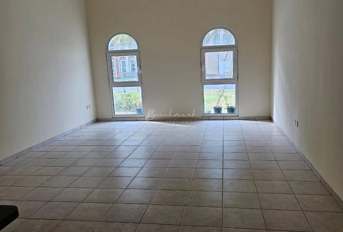 15303411 - Property Image 2