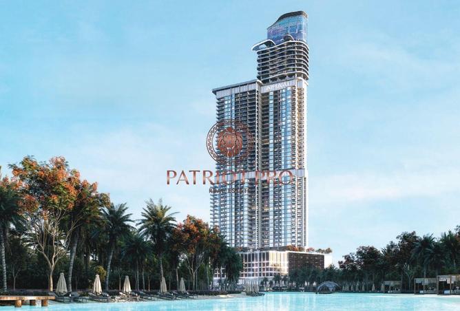 15756407 - Property Main Image