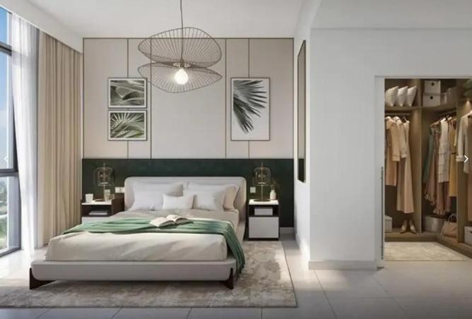 15898387 - Property Image 2