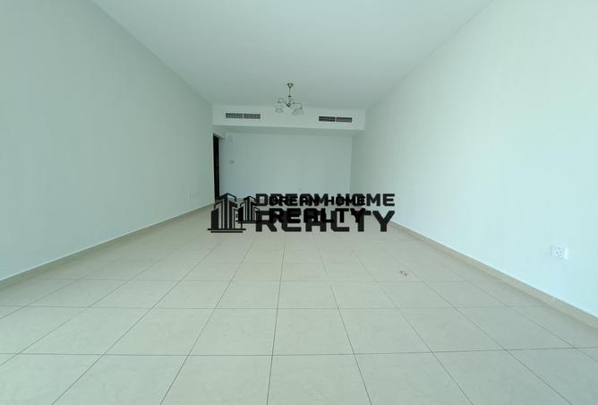 13855456 - صورة العقار 2