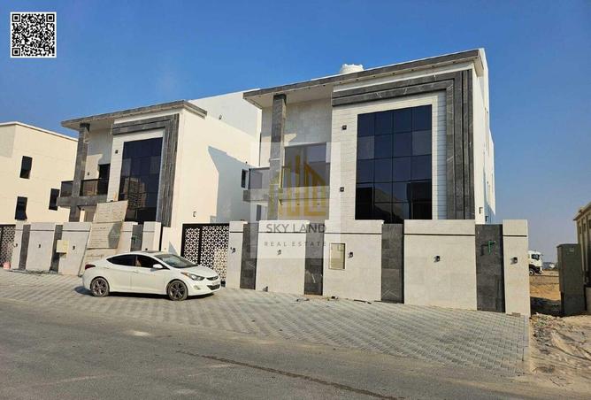 15742436 - صورة العقار 2