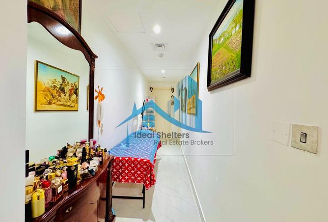 16035870 - Property Image 3