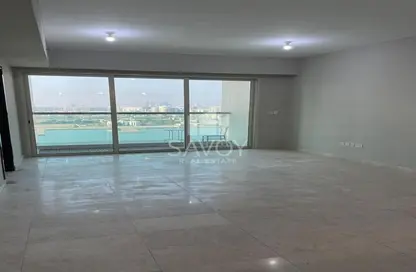شقة - غرفة نوم - 2 حمامات للبيع في 2 مرينا هايتس - مارينا سكوير - جزيرة الريم - أبوظبي