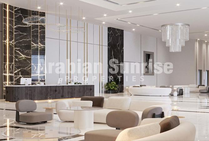 15344396 - Property Image 2