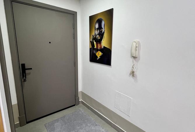 15953126 - صورة العقار 3