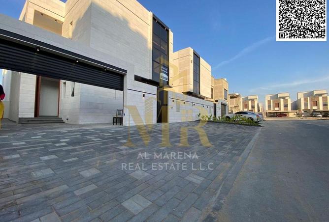 15558941 - صورة العقار 2